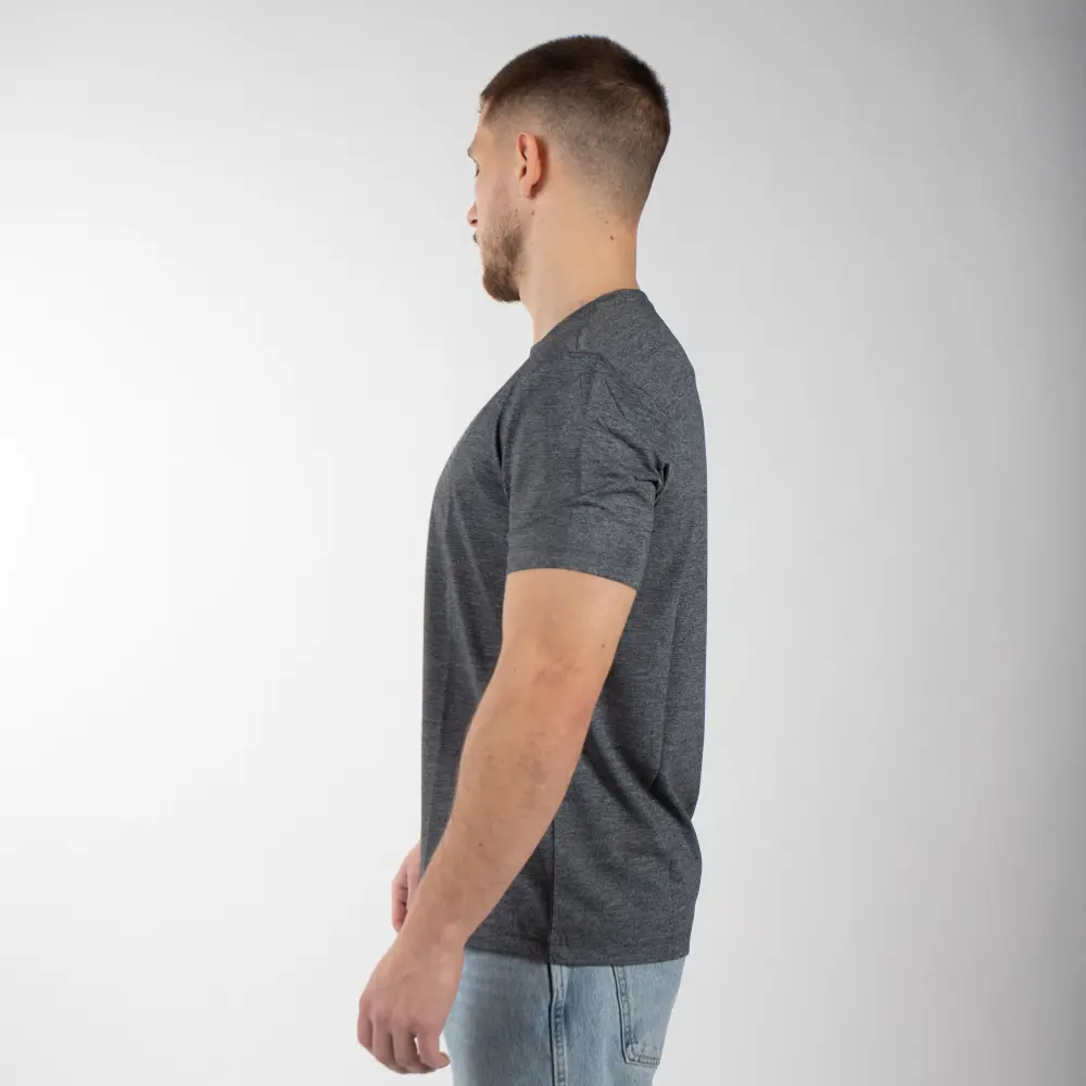 Moška majica PEAK FW6252111