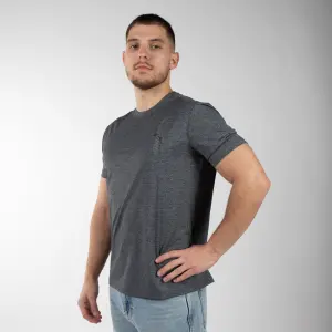 Moška majica PEAK FW6252111