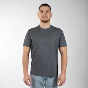 Moška majica PEAK FW6252111