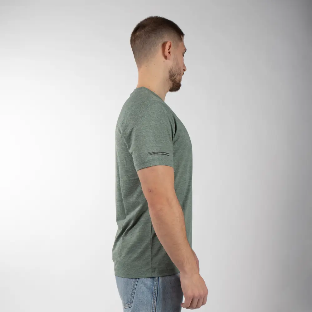 Moška majica PEAK FW6252111