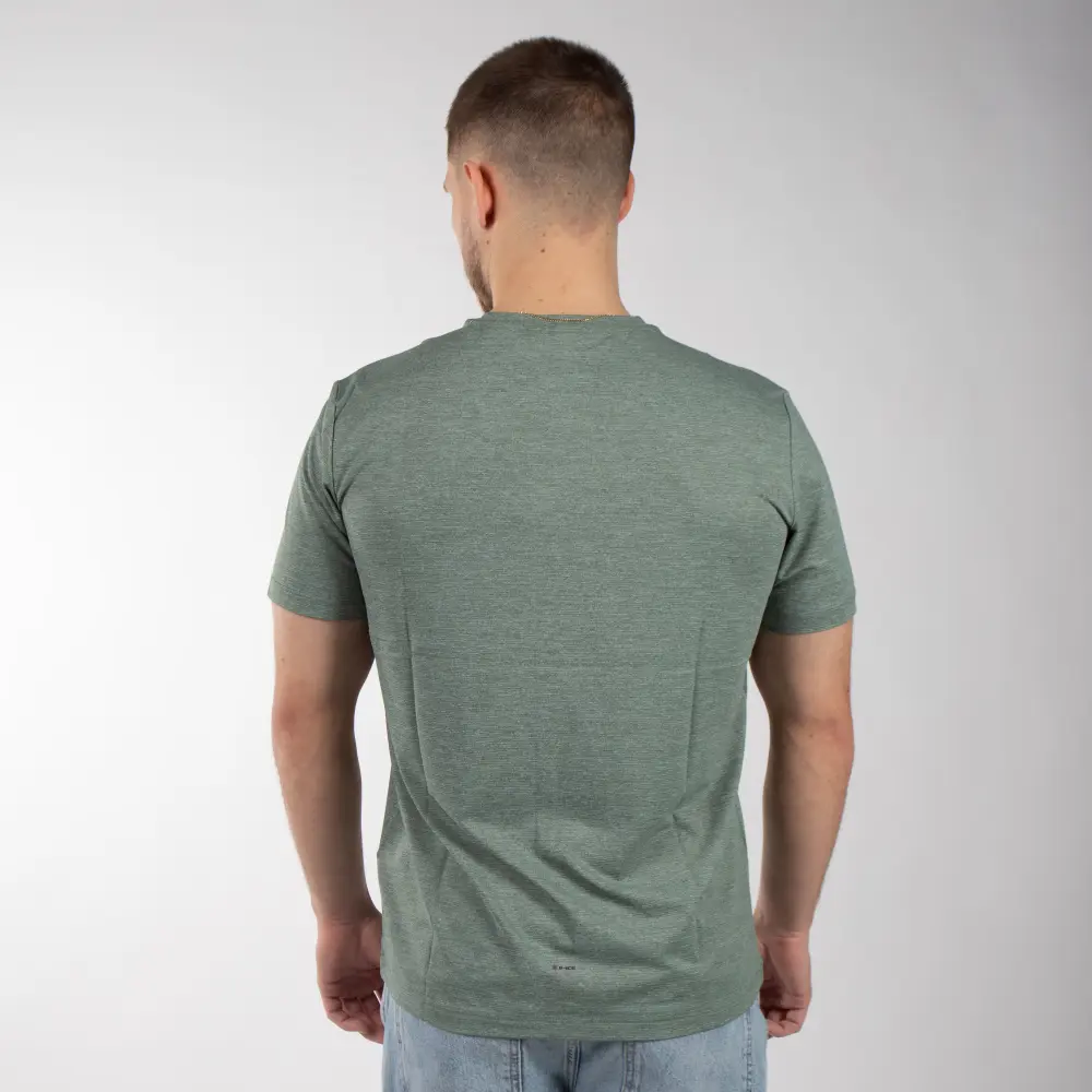 Moška majica PEAK FW6252111