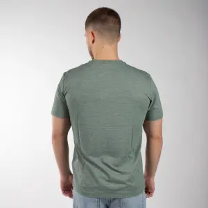 Moška majica PEAK FW6252111