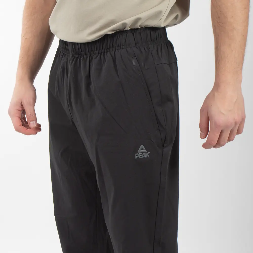 Hlače PEAK FW3252071