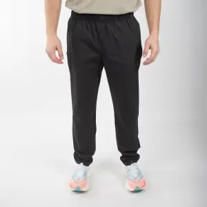 Hlače PEAK FW3252071