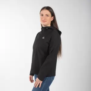 Jakna s kapuco PEAK FW6252092