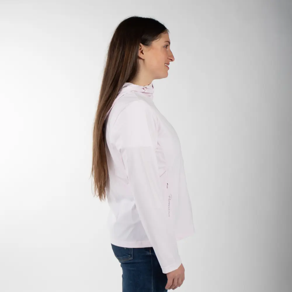 Jakna s kapuco PEAK FW6252092