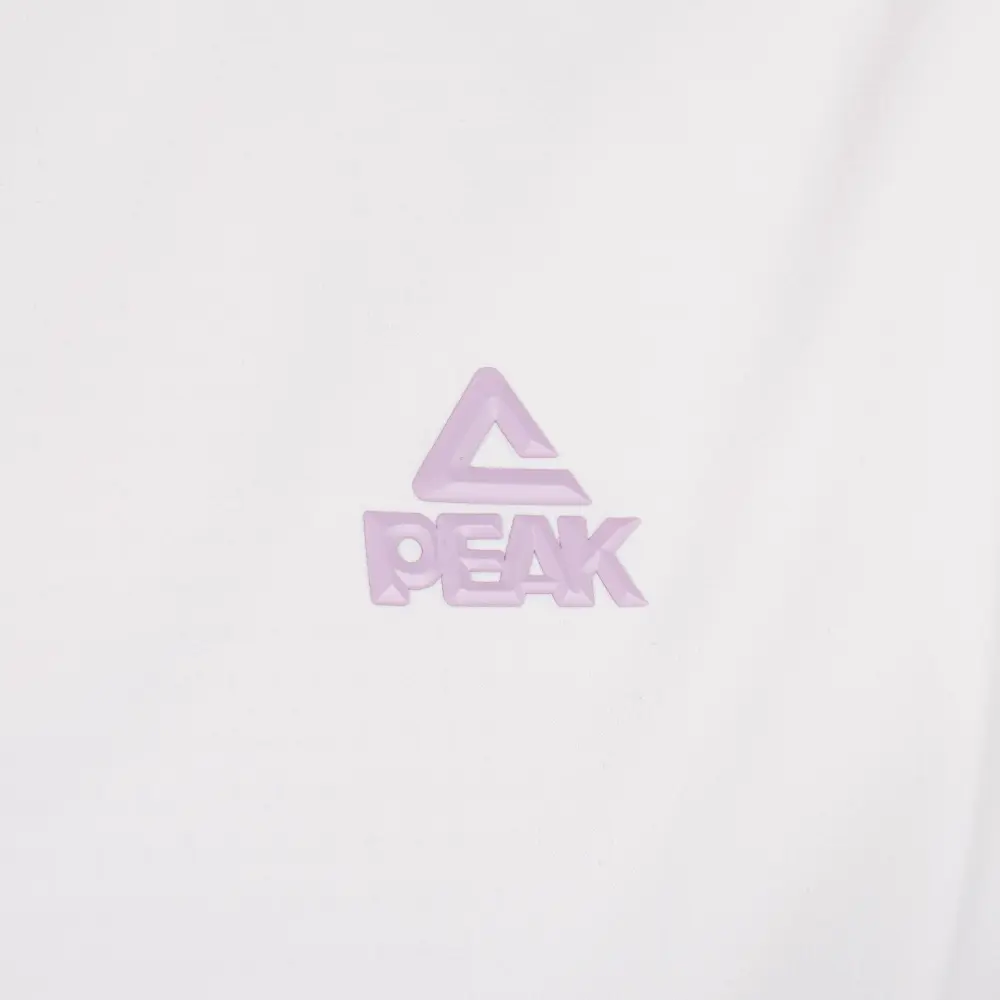 Jakna s kapuco PEAK FW6252092