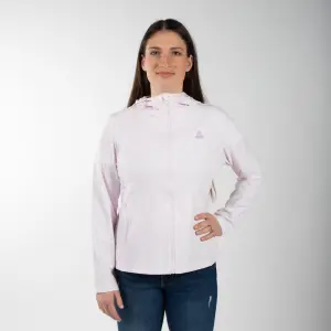 Jakna s kapuco PEAK FW6252092