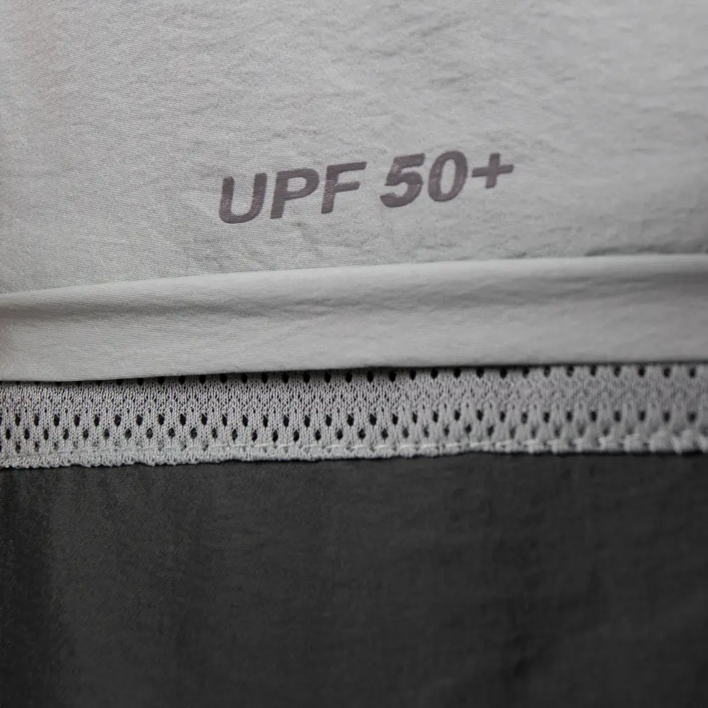 Jakna s kapuco PEAK FW2252031