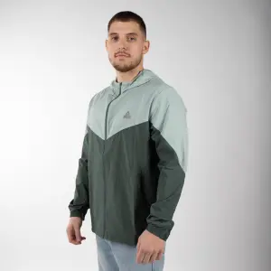 Jakna s kapuco PEAK FW2252031