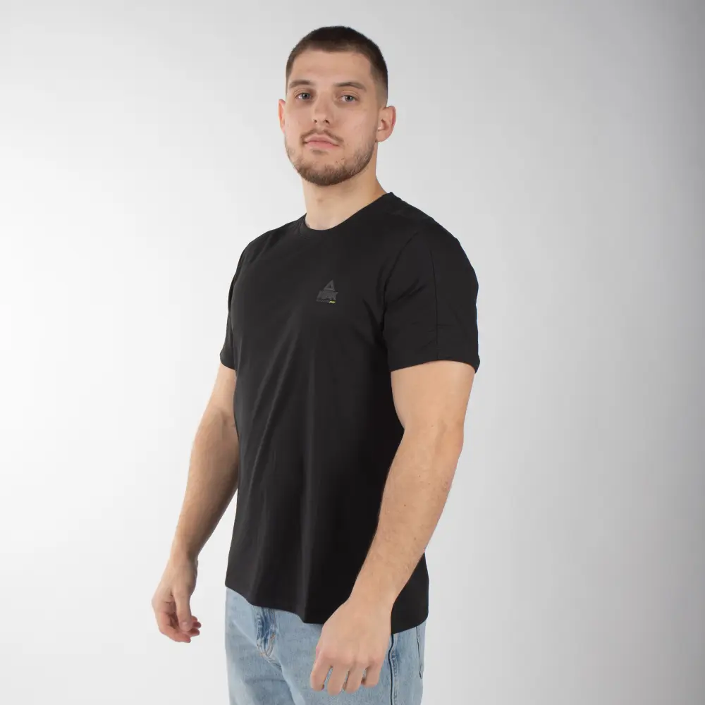 Moška majica PEAK FW6252171