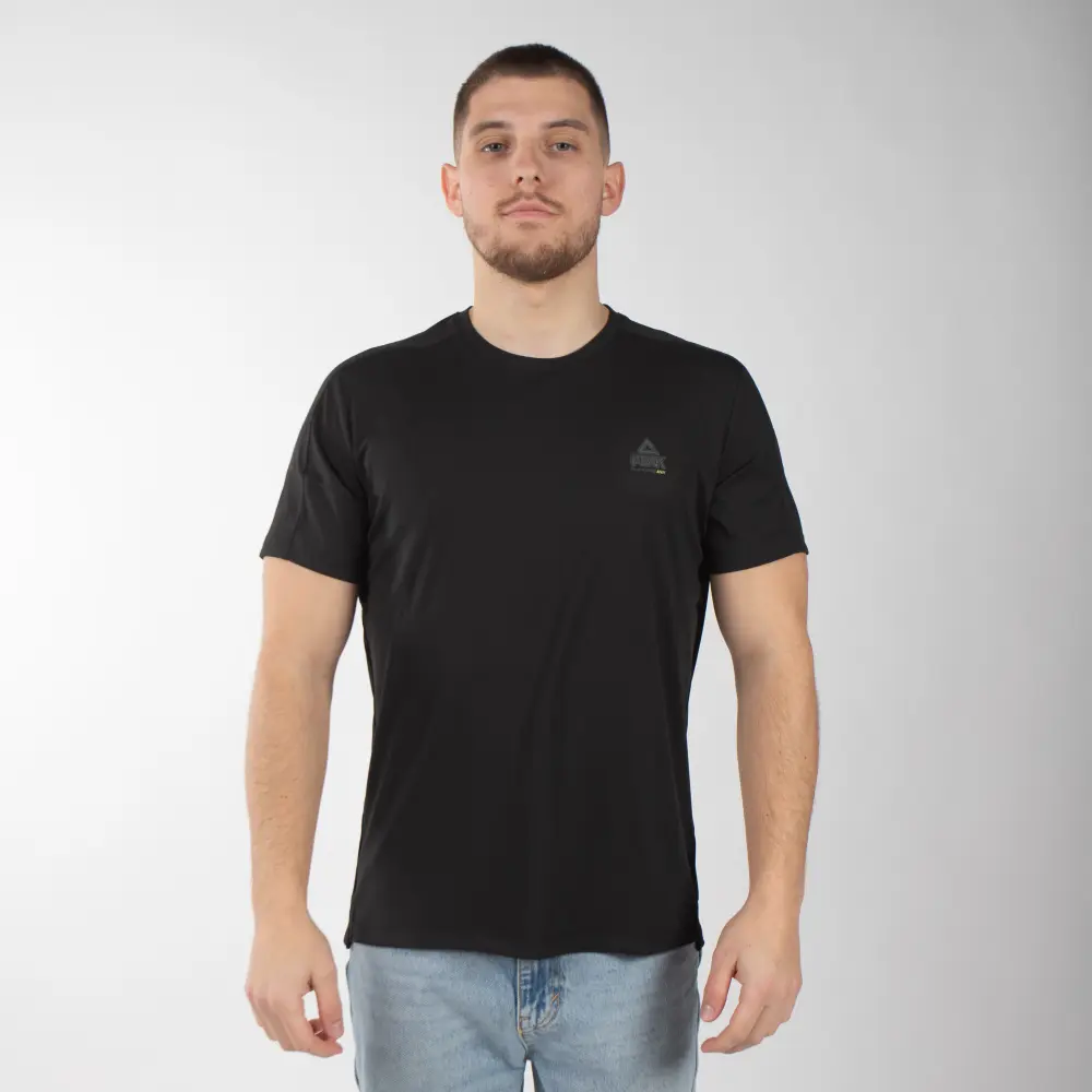 Moška majica PEAK FW6252171