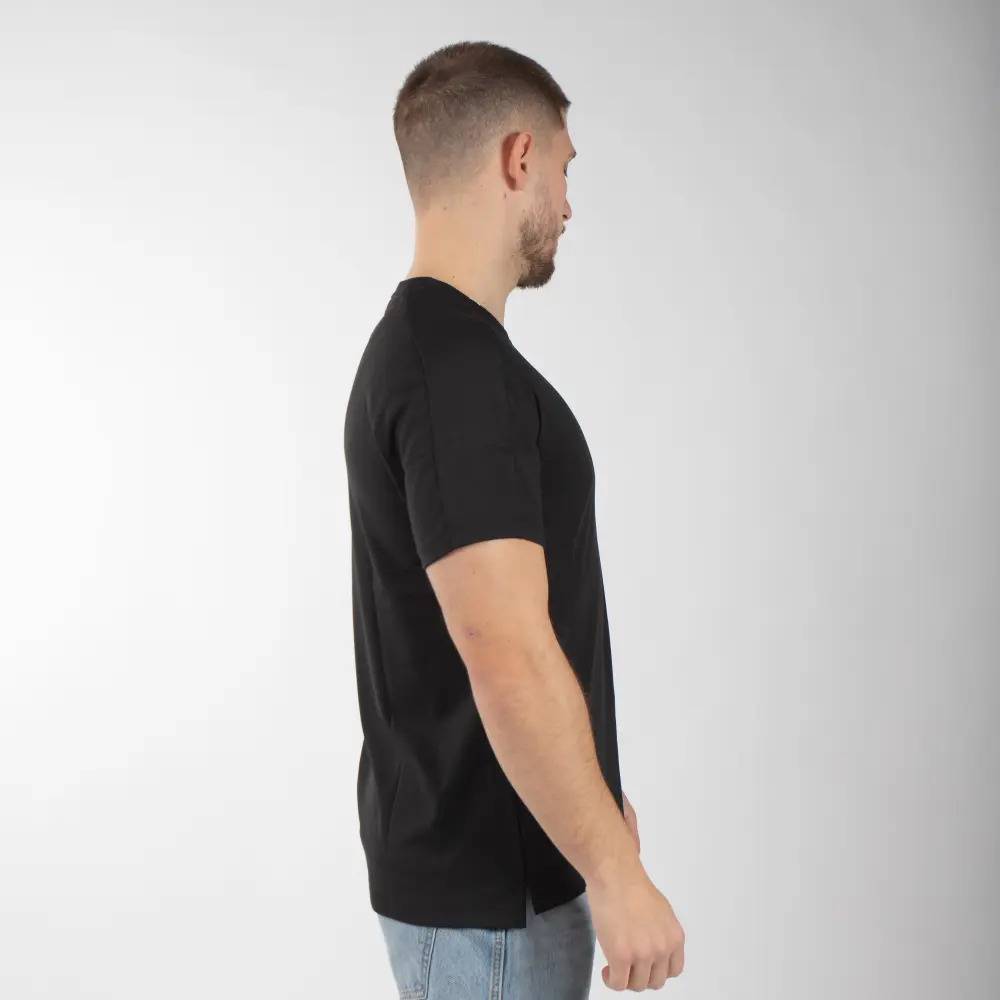 Moška majica PEAK FW6252171