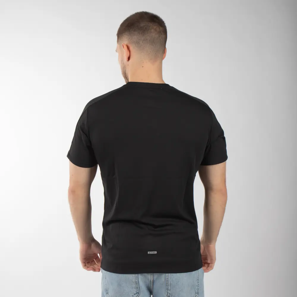 Moška majica PEAK FW6252171