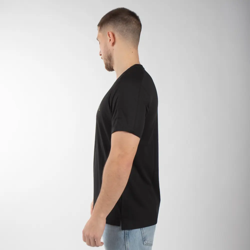 Moška majica PEAK FW6252171