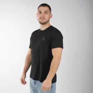 Moška majica PEAK FW6252171