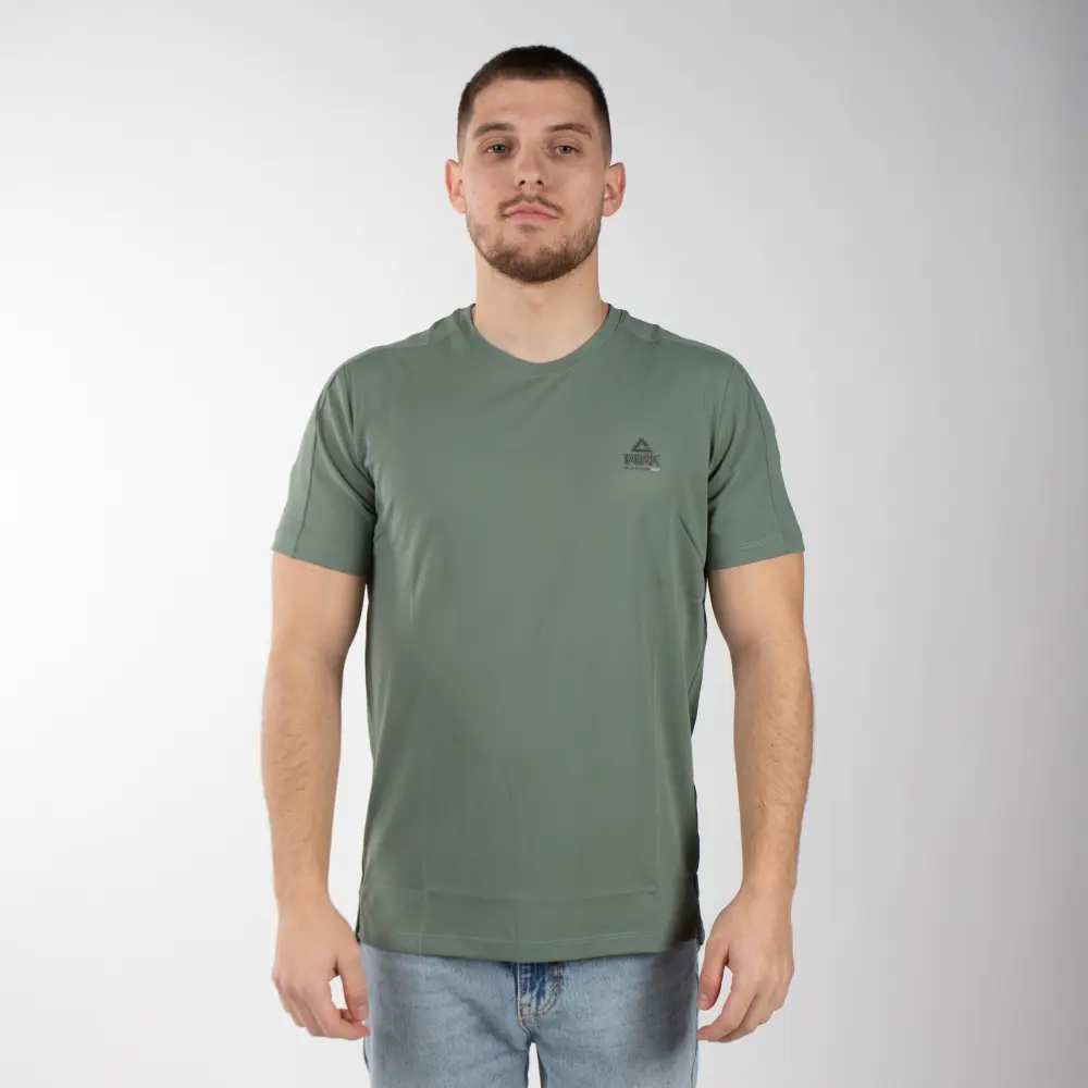 Moška majica PEAK FW6252171