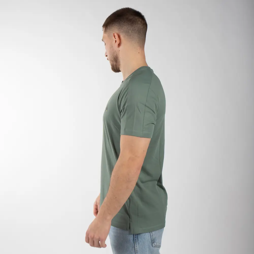 Moška majica PEAK FW6252171