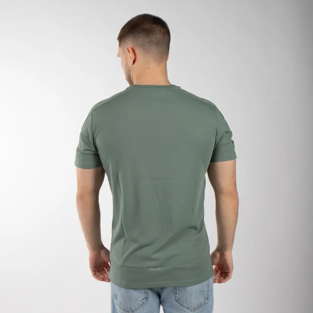 Moška majica PEAK FW6252171