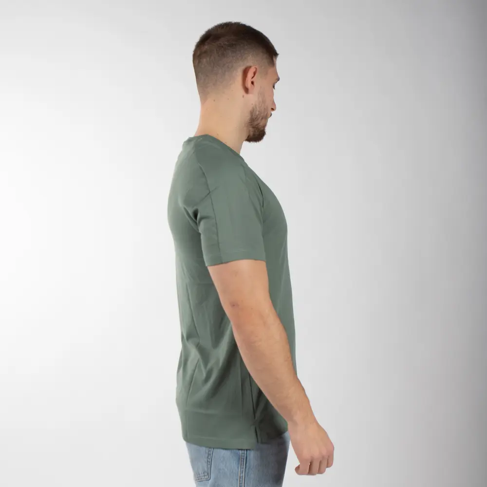 Moška majica PEAK FW6252171