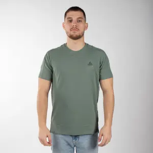 Moška majica PEAK FW6252171