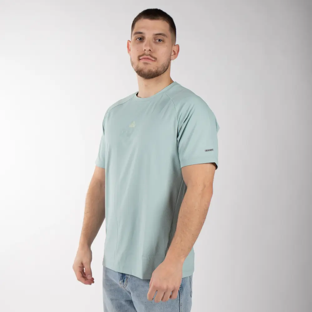 Moška majica PEAK FW6252151