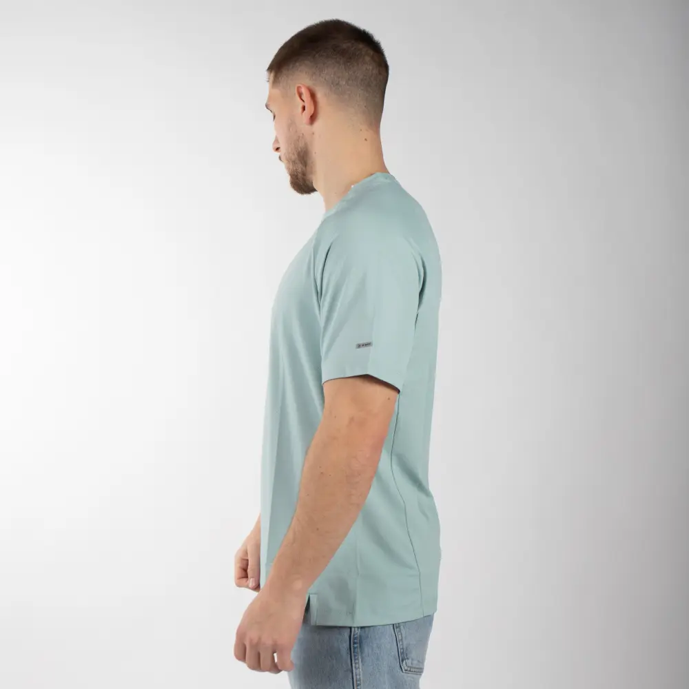 Moška majica PEAK FW6252151