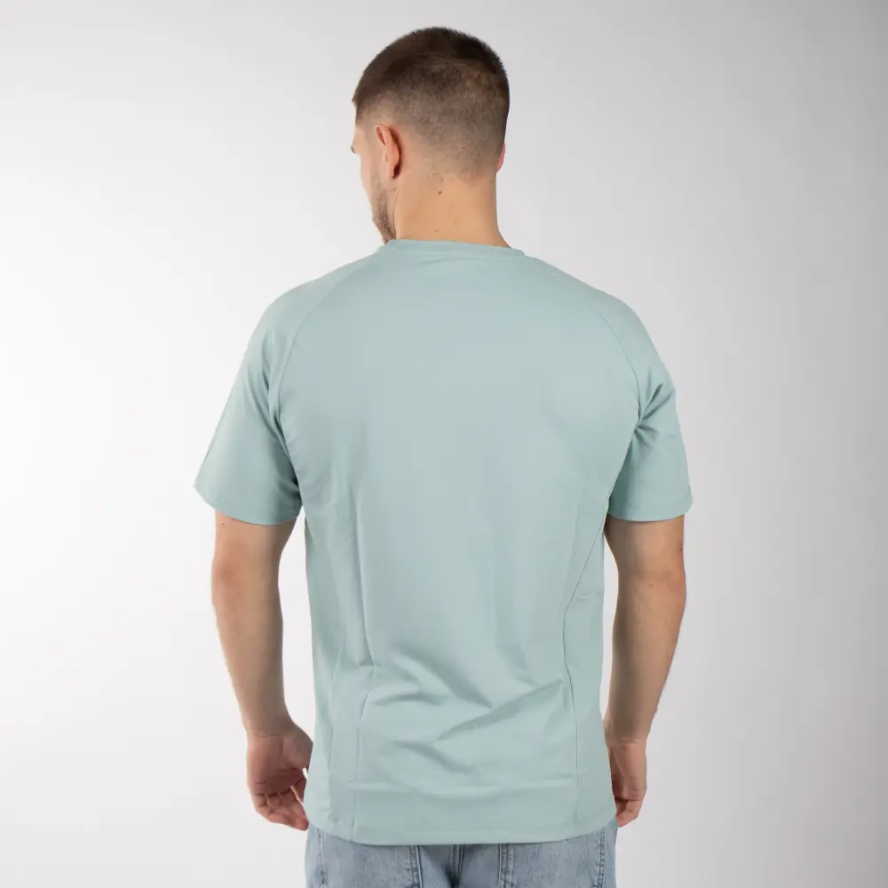 Moška majica PEAK FW6252151