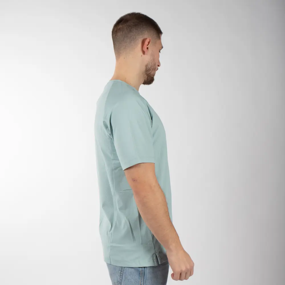 Moška majica PEAK FW6252151