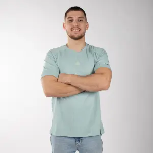 Moška majica PEAK FW6252151