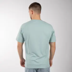 Moška majica PEAK FW6252151