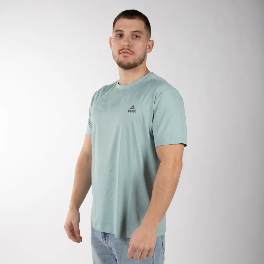 Moška majica PEAK FW6252131