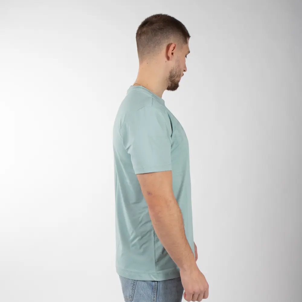 Moška majica PEAK FW6252131