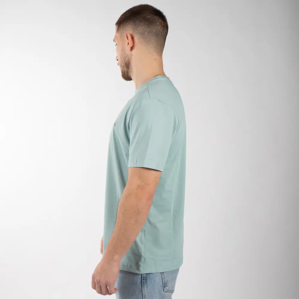 Moška majica PEAK FW6252131