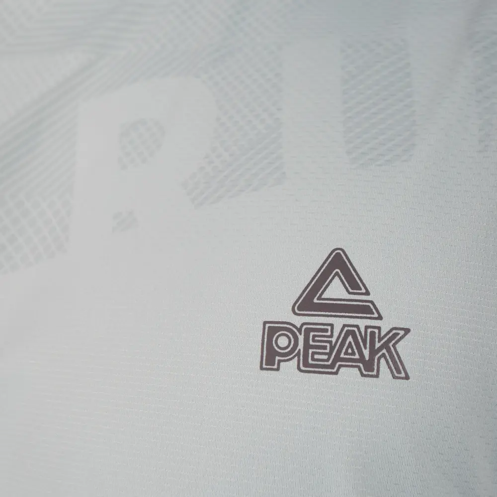 Moška majica PEAK FW6252131