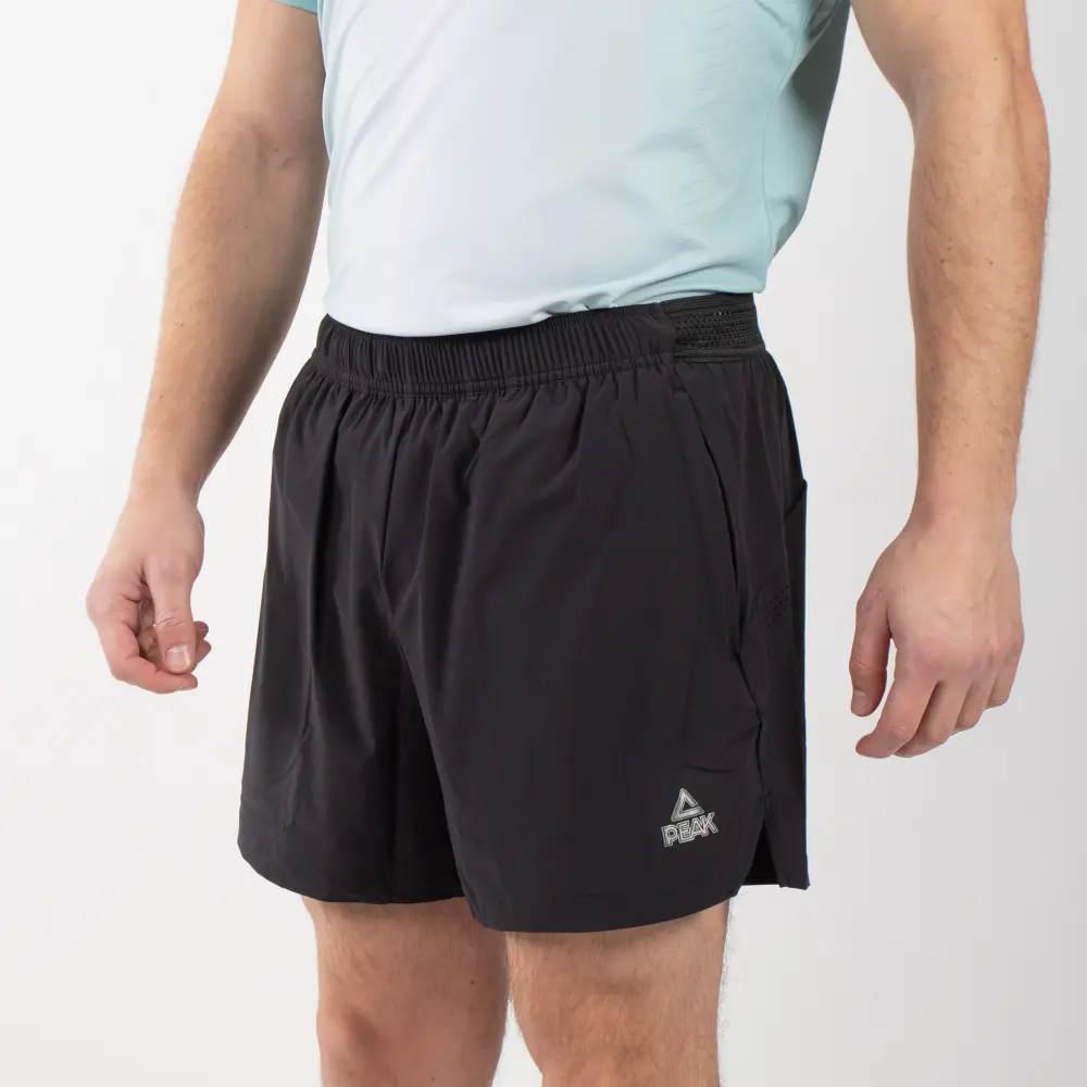 Moške kratke hlače PEAK FW3250081