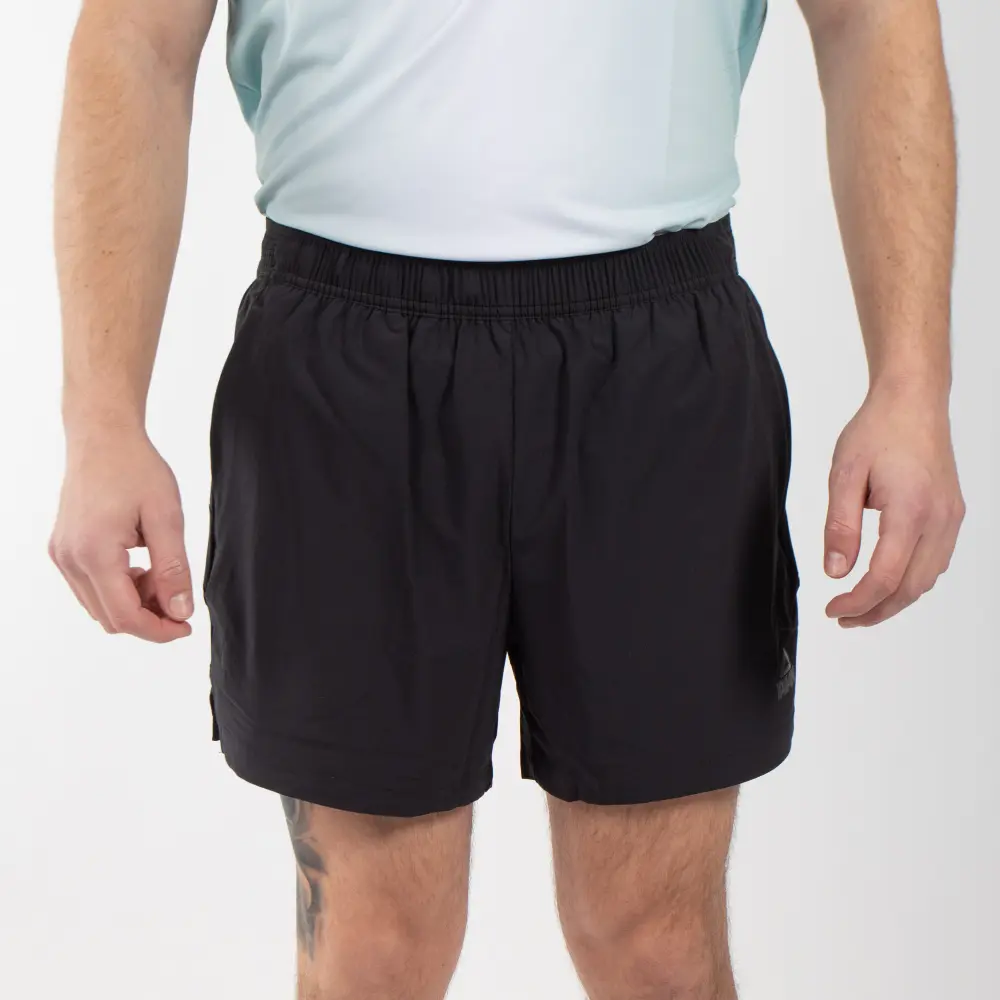 Moške kratke hlače PEAK FW3250081