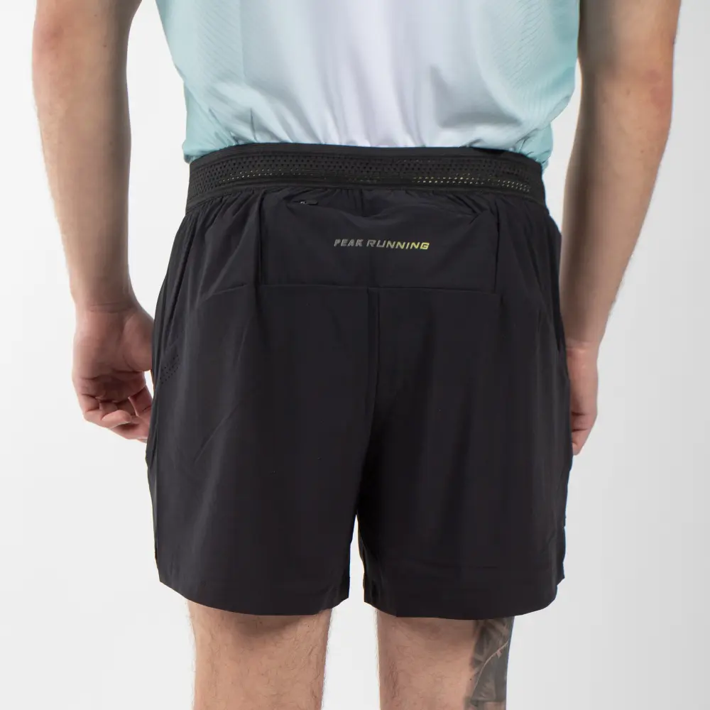 Moške kratke hlače PEAK FW3250081