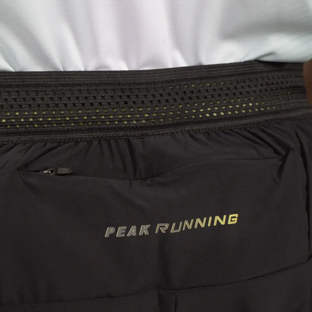 Moške kratke hlače PEAK FW3250081