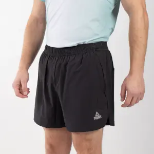 Moške kratke hlače PEAK FW3250081