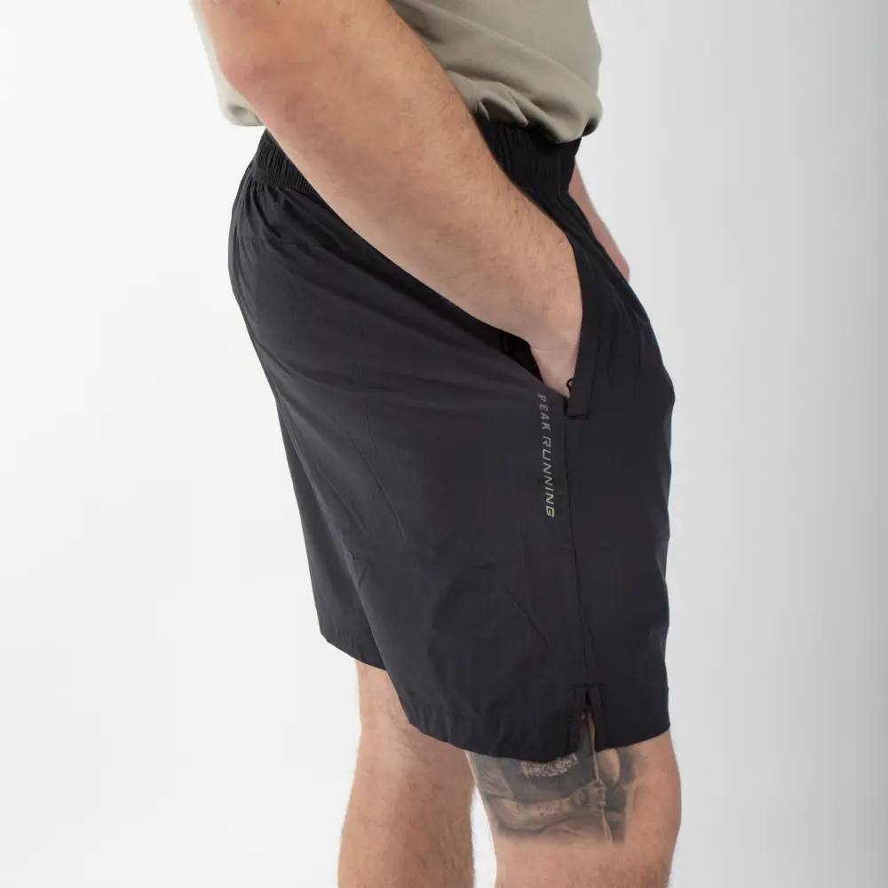 Moške kratke hlače PEAK FW3252731