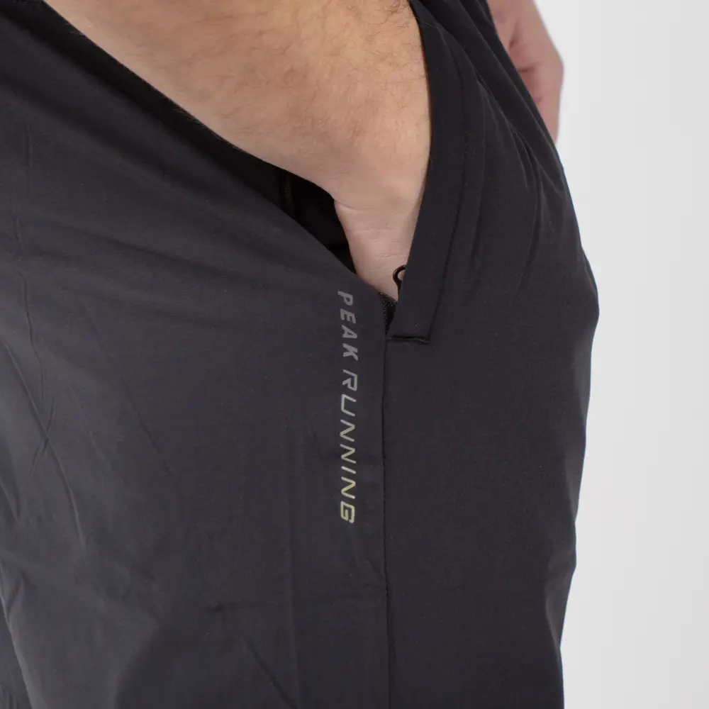 Moške kratke hlače PEAK FW3252731