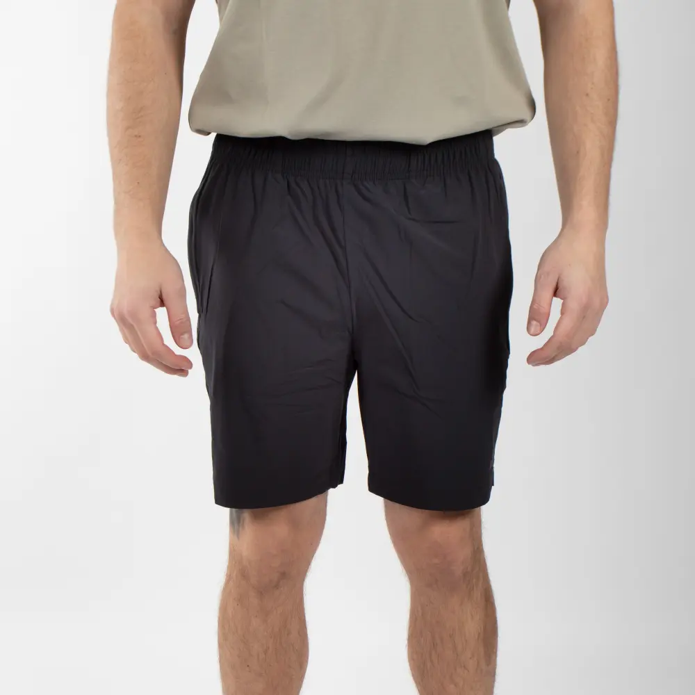 Moške kratke hlače PEAK FW3252731