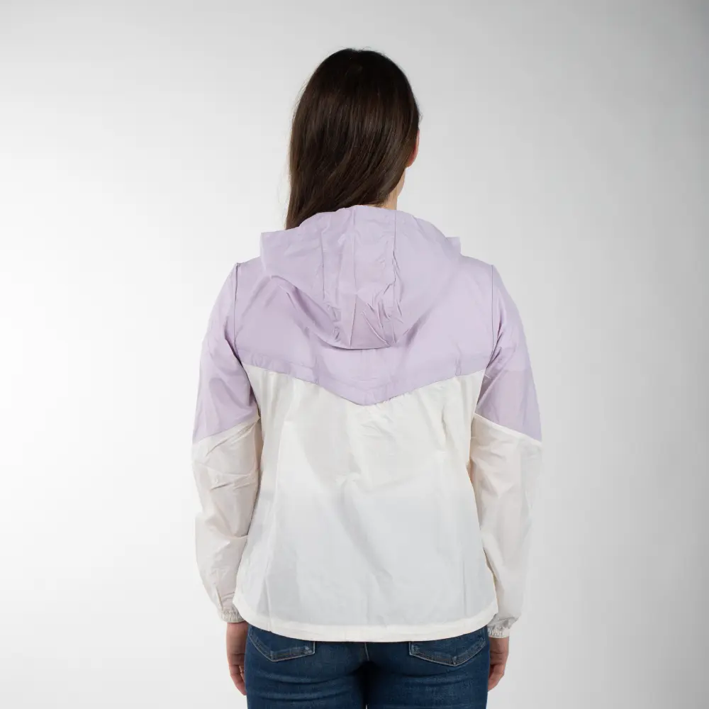 Jakna s kapuco PEAK FW2252192