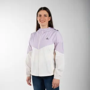 Jakna s kapuco PEAK FW2252192