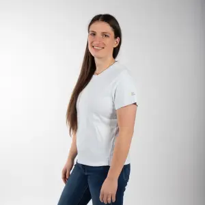 Ženska majica PEAK FW6252052