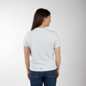 Ženska majica PEAK FW6252052