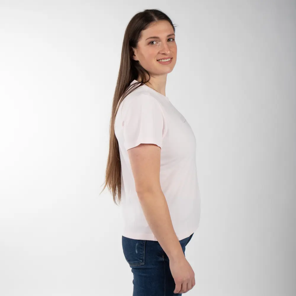 Ženska majica PEAK FW6252052