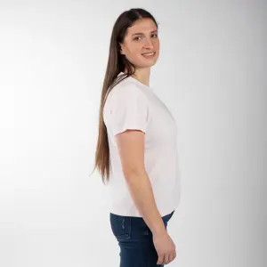 Ženska majica PEAK FW6252052