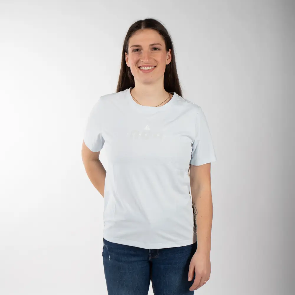 Ženska majica PEAK FW6252002